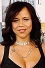 Rosie Perez's primary photo Rosie Perez's primary photo