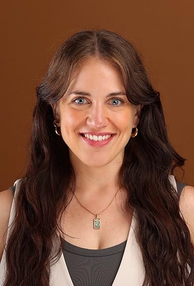 Primary photo for Elisabeth Marin Primary photo for Elisabeth Marin