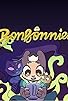 Primary photo for BonBonnie Primary photo for BonBonnie