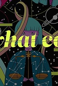 Primary photo for At What Cost?