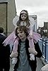 Primary photo for Fugue States: Part 1 Primary photo for Fugue States: Part 1