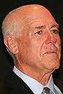 Tully Blanchard's primary photo Tully Blanchard's primary photo