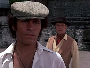 पोस्टर देखें