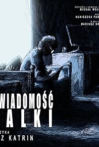 Primary photo for Awareness of the Doll