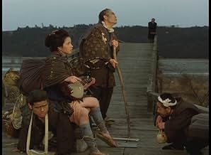 Eugene Boudin、Composition、海外版超希少レゾネ Kensuke Mitome (三留研介) & Gota Wakabayashi (若林剛太