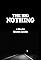 The Big Nothing's primary photo
