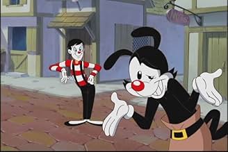 पोस्टर देखें