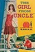 Primary photo for The Girl from U.N.C.L.E.