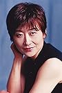 Yoshiko Sakakibara's primary photo Yoshiko Sakakibara's primary photo