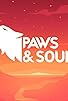 Primary photo for Paws and Soul Primary photo for Paws and Soul