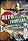 ¡ALTO! Frontera's primary photo