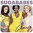 Primary photo for Sugababes: Change