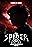 The Spider