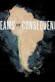 Primary photo for Streams of Consequence