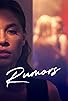 Primary photo for Rumors
