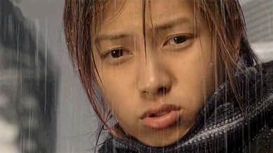 It Was Sudden, Like a Storm (TV Series 2004– ) - IMDb