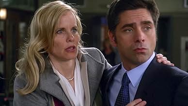 पोस्टर देखें