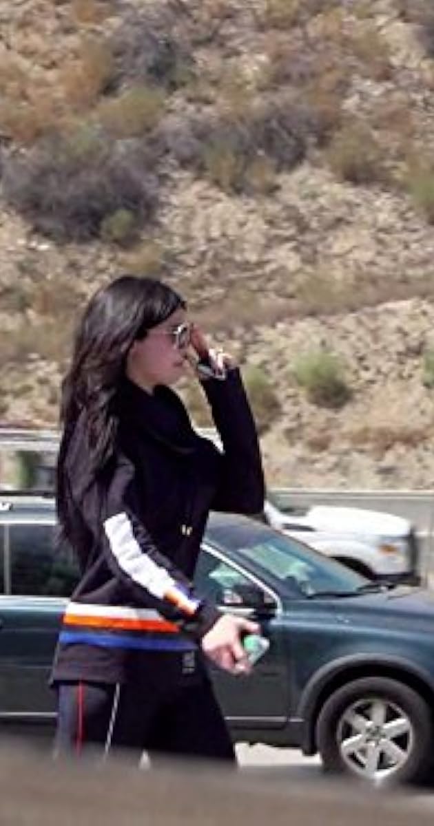 Keeping Up With The Kardashians No Good Deeds Tv Episode 2016 Imdb