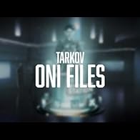 Primary photo for Tarkov: ONI Files Primary photo for Tarkov: ONI Files