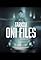 Tarkov: ONI Files's primary photo