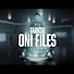 Primary photo for Tarkov: ONI Files Primary photo for Tarkov: ONI Files