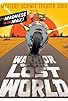 Primary photo for Warrior of the Lost World Primary photo for Warrior of the Lost World