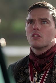 Primary photo for Meatballs at the Dacha Primary photo for Meatballs at the Dacha