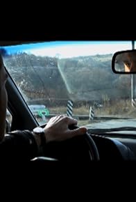 Primary photo for The Crossing