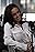 Vitoria Setta's primary photo