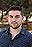 Zachary Lutz's primary photo