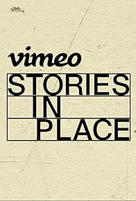 Primary photo for Stories in Place: June Jung Tattoo Studio