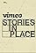 Stories in Place: June Jung Tattoo Studio's primary photo