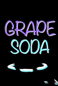 Primary photo for Grape Soda