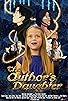 Primary photo for The Author's Daughter Primary photo for The Author's Daughter