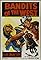 Bandits of the West's primary photo