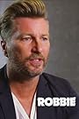Robbie Savage's primary photo Robbie Savage's primary photo