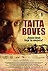Primary photo for Taita Boves