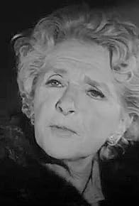 Primary photo for Custody of the Child