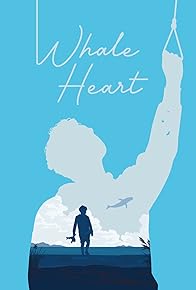 Primary photo for Whale Heart