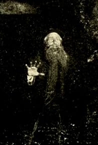 Primary photo for The Blind Miner