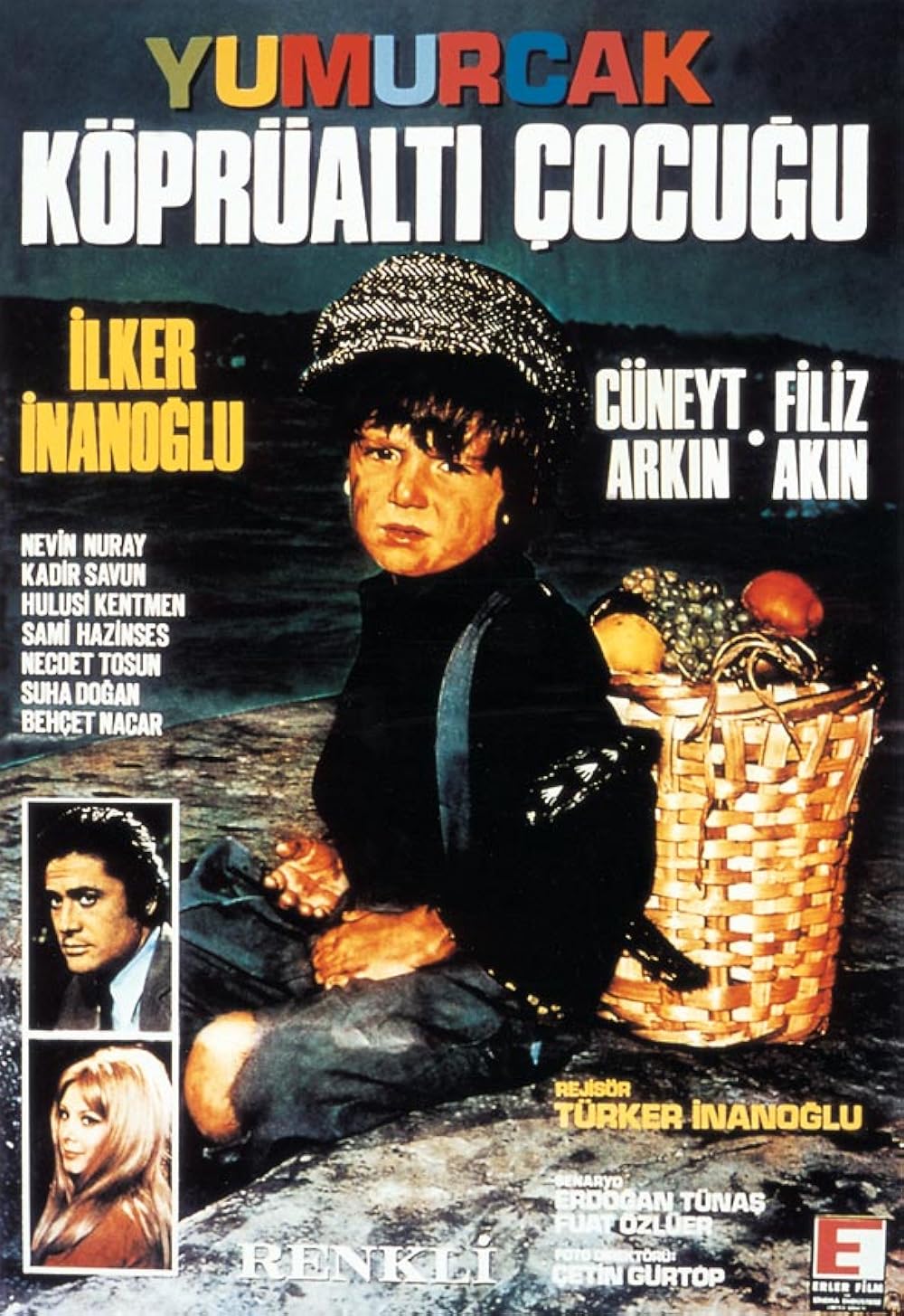 oq va qora erotika Men uning trusigini yirtib sikdim