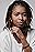Faith Wright's primary photo