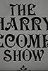 Primary photo for The Harry Secombe Show Primary photo for The Harry Secombe Show