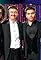 Rajkumar Hirani, Farah Khan and Imtiaz Ali's primary photo