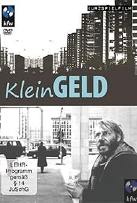 Primary photo for Kleingeld Primary photo for Kleingeld