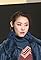 Song Seung Heon Pt. 2/Hye Jin's Laboring Model Life (feat. 100 Pieces Challenge)'s primary photo
