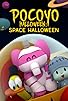 Primary photo for Pocoyo Halloween: Space Halloween Primary photo for Pocoyo Halloween: Space Halloween