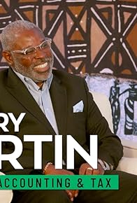 Primary photo for What Brings You Happiness