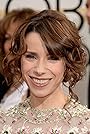 Sally Hawkins's primary photo Sally Hawkins's primary photo