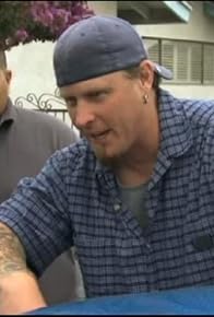 Primary photo for Super Charge Meets Super Sport